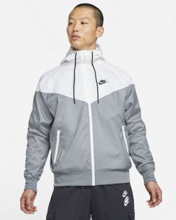 Nike Sportswear Veste pour homme