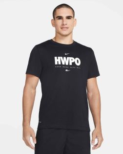 tee-shirt-de-training-nike-dri-fit-hwpo-pour-homme-da1594-010