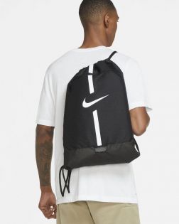 Pack Nike Academy Football Sac à cordelettes