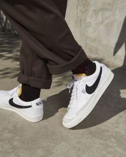 Nike Blazer Low '77 Vintage  Chaussures pour homme