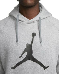 Sweat à capuche Nike Jordan Sweat à capuche pour homme