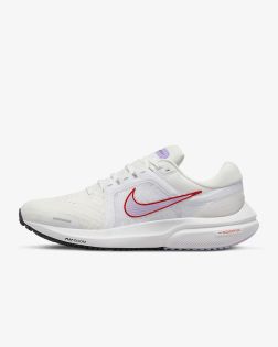 Nike Air Zoom Vomero 16 Chaussures de running pour femme