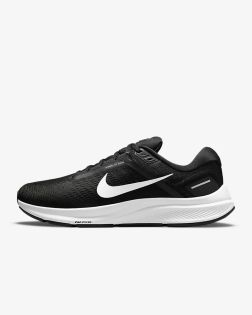 chaussure-running-nike-air-zoom-structure-homme-da8535-001