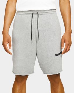 Jordan Jumpman Logo Pantalón corto para hombre