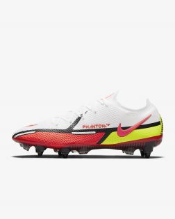 Chaussures de Football Nike Phantom GT2 Elite SG-Pro AC DC0753-167