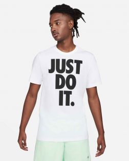 Nike Sportswear Tee-shirt pour homme