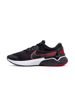 Chaussures de running Nike Renew Run 3 pour Homme DC9413-002