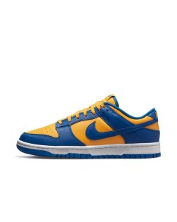 Nike Dunk Low Retro Chaussures pour homme