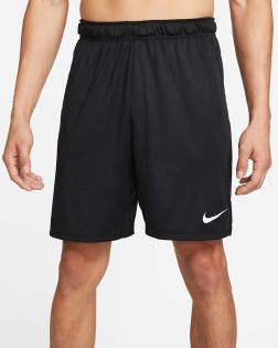 Nike Dri-FIT Pantaloncini da training para uomo