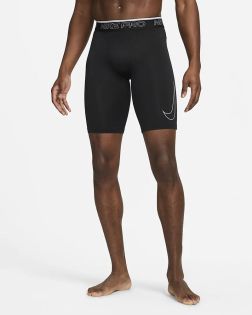 Nike Pro Dri-FIT Pantalón corto para hombre