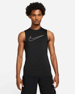 Maillot compression Nike Nike Pro Maillot compression pour homme