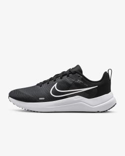 Chaussures de running Nike Downshifter 12 Chaussures de running pour femme