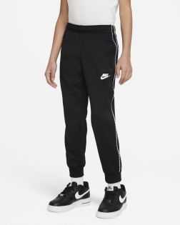 Nike Sportswear Pantalón de chándal para niño