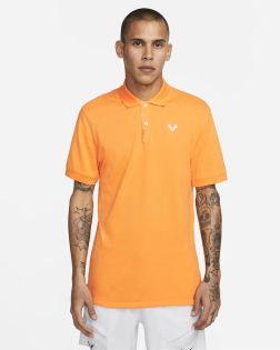 polo coupe slim polo rafa pour homme dd8532 836