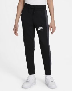 Nike Air Pantaloni da jogging para bambino