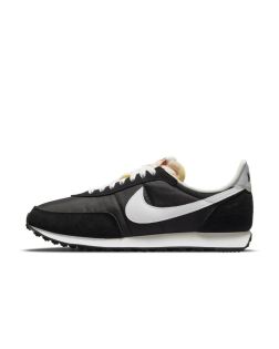 Chaussures Nike Waffle pour homme