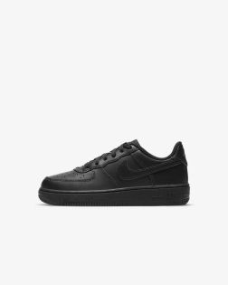 Chaussures Nike Air Force 1 Chaussures pour enfant