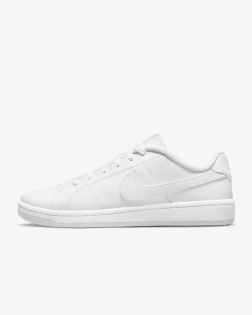 Chaussures Nike Court Royale 2 Chaussures pour homme