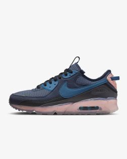 Nike Air Max Terrascape 90 Chaussures pour homme