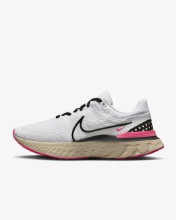 chaussures-de-running-nike-react-infinity-3-homme-dh5392-101