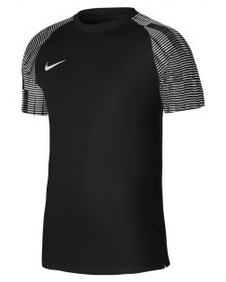 Camiseta Nike Academy Negro Camiseta para hombre