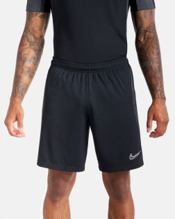 Nike Dri-FIT Strike 22 Pantalón corto para hombre