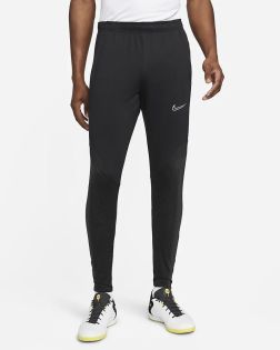Pantalon d'entraînement Nike Strike 22 pour homme