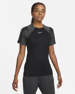 Nike Dri-FIT Strike 22 Camiseta para mujeres