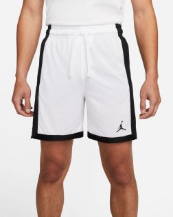 Jordan Sport Dri-FIT  Pantaloncini da pallacanestro per uomo
