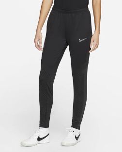 Nike Dri-FIT Strike 22 Pantalón de entrenamiento para mujeres