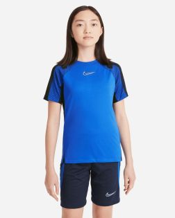 Nike Dri-FIT Strike 22 Camiseta para niño