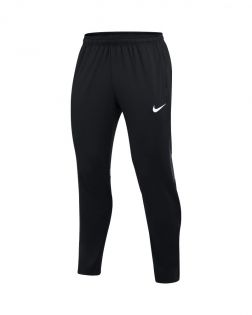 Nike Academy Pro negro & Antracita Pantalón de chándal para hombre