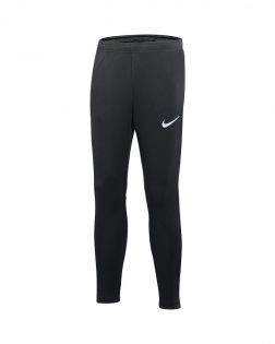 Pantalon de survêtement Nike Academy Pro pour Enfant DH9235-014