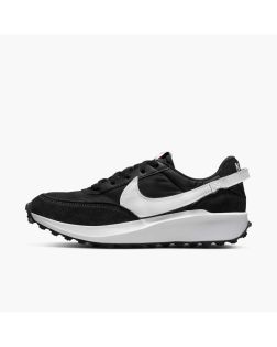 chaussures-nike-waffle-debut-pour-femme-dh9523-002