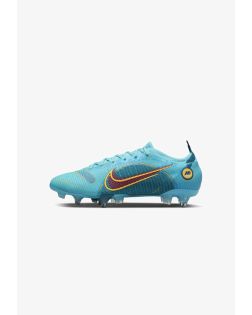 Chaussures de football Nike Mercurial Vapor 14 Elite SG-PRO AC DJ2839-007