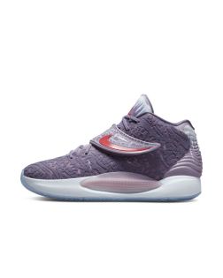 Nike KD14 Chaussures de basket pour homme