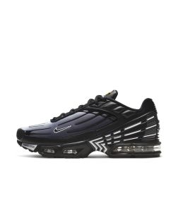 Chaussures Nike Air Max Plus Chaussures pour homme