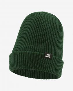 Bonnet Nike SB Fisherman DJ6044-341
