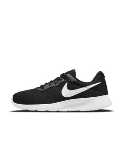 Chaussures Nike Tanjun Chaussures pour homme