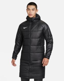 Parka Nike Therma-FIT Academy Pro pour Homme DJ6306-451