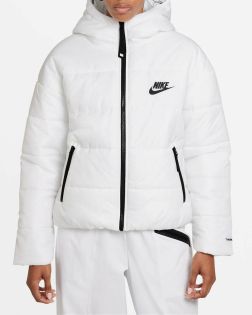 Veste Nike Sportswear Therma-Fit Repel blanc pour Femme DJ6995-100