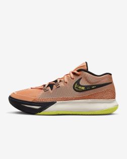 Chaussures de basket Nike Kyrie pour homme