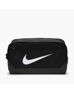 Nike Brasilia 9.5 Kit de aseo
