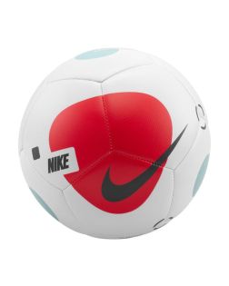 Ballon de futsal Nike Futsal Ballon de futsal