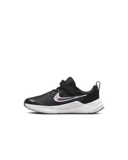 Chaussures Nike Downshifter 12 Chaussures pour enfant