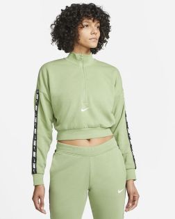 Nike Sportswear Essential Sweat-shirt pour femme