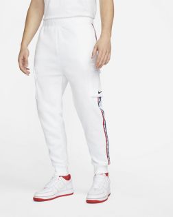 Nike Sportswear Pantaloni da jogging per uomo