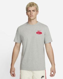 Nike Sportswear Essential Tee-shirt pour homme