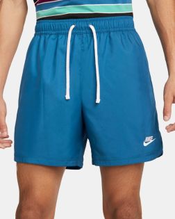 Nike Sportswear Pantalón corto para hombre
