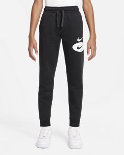 Nike Sportswear Pantaloni da jogging para bambino